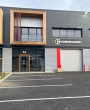 Hydroscand image 5