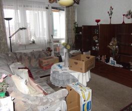 Haushaltsauflösung Lehmann Bild 4