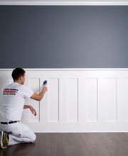 CertaPro Painters of the South Shore and Boston image 8