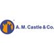 Castle Metals - Nantes