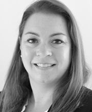 Brainforce AG Bild 7