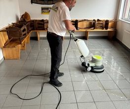 Daca GmbH Bild 15