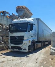 Félix de Miguel e Hijos S.L. imagen 11