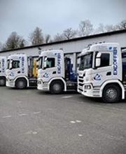 Excoffier Recyclage image 5