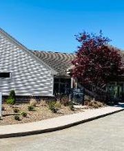 Wood Village Senior Living image 4