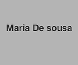 De Sousa Construction image 2