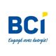 BCI