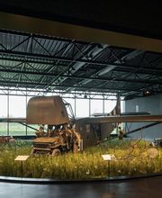 Airborne Museum image 3