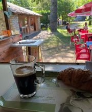 Camping du vieux pont image 3