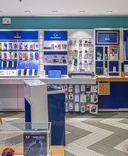 BOUYGUES TELECOM image 2