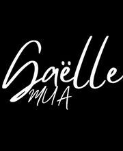 Gaelle MUA - Paris - Maquilleuse Professionnelle image 7