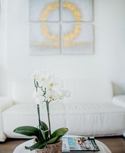 Rechtsanwaltskanzlei Sandra Rademacher Bild 6