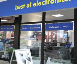 EURONICS Hartwig Bild 2