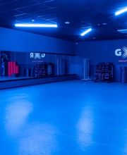 Basic-Fit 24/7 imagen 7