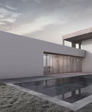 Metrogram Architecture image 10