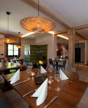 Die Küferei - Rolf Stader Bild 4