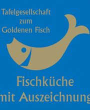 Delphin Restaurant und Seehotel Bild 13