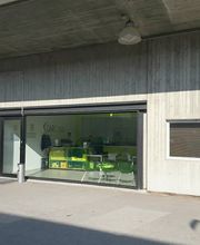 Car Clinic immagine 1