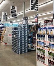 Hy-Vee Grocery Store image 12