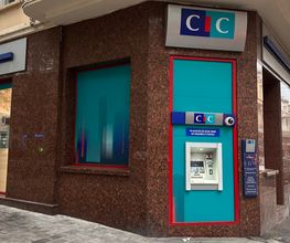 CIC image 1