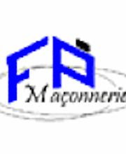 Février Pascal F.P.M image 2