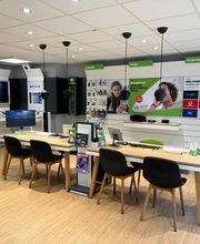 freenet Shop Bild 2