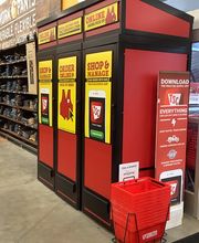 Tractor Supply Co. image 3