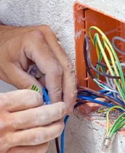 ELRK Electricité EURL image 1