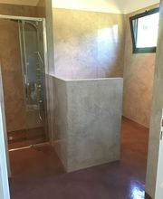 Le Pigment Rouge image 8