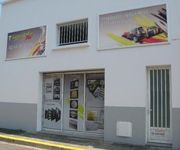 Signaletic Plus image 8