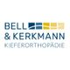 Kieferorthopädie Bell & Kerkmann Dres. Cornelia Bell & Dominique Kerkmann