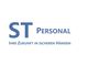 ST Personal GmbH