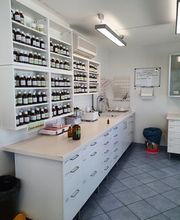 Pharmacie du Grand-Lancy Bild 12