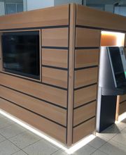 Innenausbau Betz Bild 10