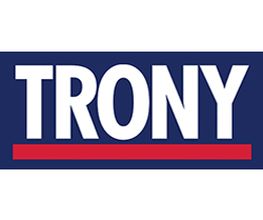 Mini Trony Velletri immagine 9