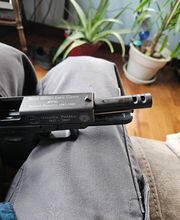 E.T.C. Gun Repair image 8