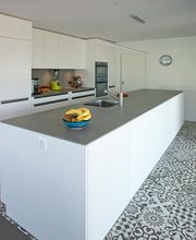 ROHRER PLATTEN GmbH Bild 5