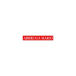 Industrial Mec Abbriata Mario logo