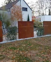 Scenes de Jardin image 9