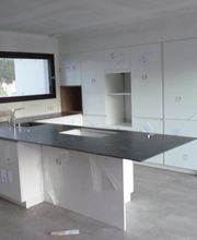 Liyo Cuisines image 5