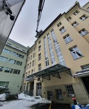 dach müggler ag Bild 8