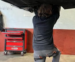 Auto Care Allgäu Bild 2