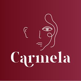 Carmela
