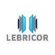 Ventanas_Aluminio_pvc_Lebrija_Lebricor_logo.jpg