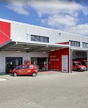 Echter Küchen & Elektro GmbH Bild 5