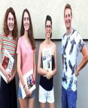 Anglais Formation 25 image 1