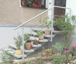 Bauunternehmen Kühn GmbH Bobritzsch Bild 3