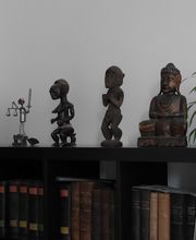 Charles Olivier image 3