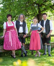 Landhotel & Restaurant Hoisl-Bräu Bild 5