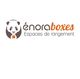 Enoraboxes SARL